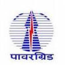 New Delhi Power Limited